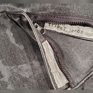 Tribal Jeans, Sz8